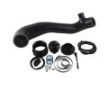 Blow off ventil ProRacing VAG motory 1.5 TSi EVO (open loop)