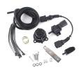 Blow off ventil ProRacing Citroen C5 / DS3 1.6 Turbo N14 (07-) (open loop)