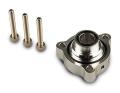 Blow off ventil Jap Parts Citroen C5 / DS3 1.6 Turbo N14 (open loop)