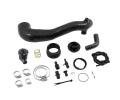 Blow off ventil ProRacing VAG motory 1.5 TSi EVO (closed loop)