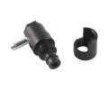 Montážní kit pro ukazatel tlaku turba ProRacing VAG 1.8/2.0 TFSi / FSiT / TSi Gen 3 EA888 (13-)