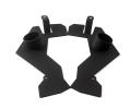 Adaptéry na chlazení předních brzd ProRacing BMW G87 M2 G80 / G81 M3 / G82 / G83 M4 S58 (20-)