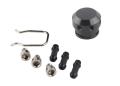 Montážní kit pro ukazatel tlaku turba ProRacing VAG 2.0 TFSi / FSiT / TSi EA888 G1/2 (08-)