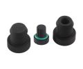 Kit na zaslepení chladiče EGR a termostatu ProRacing BMW E38 / E39 / E46 / E60 / E61 / E65 / E66 / E81 / E87 / E90 / E91 / E92 / E93 / X3 E83 / X5 E53/E70 / X6 E71 M47N2 / M57N2