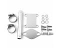 Kit na zaslepení EGR ventilu ProRacing Alfa Romeo 147 / 156 / 159 / 166 1.9 JTDM 16V / 2.4 JTDM 20V