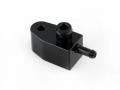 Montážní kit pro ukazatel tlaku turba ProRacing Mini Cooper R55/R56/R57/R58/R59/R60 / Citroen DS3 / DS5 1.6T / Peugeot 207 / 308 GTi Turbo