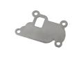 Záslepka EGR ventilu / recirkulace výfukových plynů ProRacing pro Opel Agila A / Astra G / Corsa B/C 1.0 12V X10XE / 1.2 16V X12XE (93-14)
