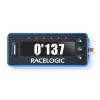 Telemetrie Racelogic VBOX Pit Lane Timer