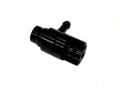 Montážní kit pro ukazatel tlaku turba ProRacing VAG 1.2/1.4 TSi EA211