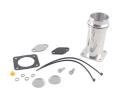Kit na zaslepení EGR ventilu ProRacing BMW 3-Series E90 / E91 / E92 / E93 M47N2/M57N2 (04-09) - dlouhá verze