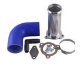 Kit na zaslepení EGR ventilu ProRacing Seat Altea 5P 1.9/2.0 TDI BKC, BJB, BLS, BXE, BMM (04-)
