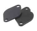 Záslepka EGR ventilu / recirkulace výfukových plynů ProRacing pro Land Rover Defender (98-07) / Discovery 2 (98-04) 2.5 TD5 motory