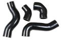 Hadicový kit ProRacing VAG 1.4 TSi/TFSi Twincharged