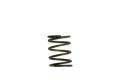 Pružina do wastegate Turbosmart WG38/40/45/50L - 7 psi vnitřní - hnědá/šedá