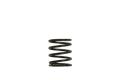 Pružina do wastegate Turbosmart WG38/40/45/50L - 3 psi vnitřní - hnědá/černá