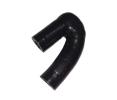 Hadicový kit ProRacing Audi S3 / TT / Seat Leon 1.8T 210/225PS - černý