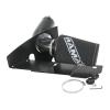 Sportovní kit sání Ramair Jet Stream na VW Beetle 5C 2.0 TSi EA888 Gen 1/2 (12-15)