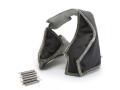 Tepelná izolace ProRacing pro turbo VAG 1.8/2.0 TFSi/TSi turbo K03/K04