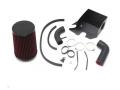 Sportovní kit sání se sací trubkou ProRacing Seat Ibiza 6J 1.2/1.4 TSI EA211 (10-17)
