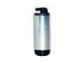 Univerzální vysokotlaká pumpa Sytec 240l/h in-tank - typ P3031.1 / E22041077 VDO - VAG 1.8T FWD