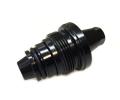 Náhradní PCV ventil FTP Motorsport pro BMW X6 E71 35i / Z4 E89 35i/is N54