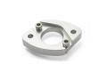 Adaptér pro spojkový válec Nissan 180SX / 200SX / 240SX S13/S14 (89-98) - Wilwood 3/4"