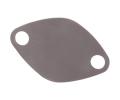 Záslepka EGR ventilu / recirkulace výfukových plynů ProRacing pro Renault Avantime / Espace / Laguna / Master / Trafic / Vel Satis 2.2/2.5 dCi (00-)