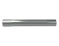 Nerezová výfuková trubka rovná Powersprint délka 50cm x průměr 32mm