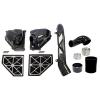 Sportovní kit sání Pipercross Airmax na BMW 3-Series G80 / G81 M3 3.0T S58 B30 (20-) (karbonový airbox)