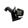 Sportovní kit sání Pipercross na Seat Ateca KH Cupra 2.0 TSI EA888 Gen 3 MQB (16-)