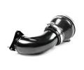 Sací trubka ProRacing VW T-Cross / T-Roc / Touran / Up! 1.0 TSi EA211