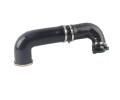 Sací hadice ProRacing VW Golf 7 / Jetta A6 / Passat 1.2/1.4 TSI EA211 (12-21)