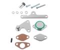 Kit na zaslepení EGR ventilu ProRacing BMW 7-Series F01 / F02 730d/740d N57
