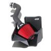 Sportovní kit sání Direnza Ford Fiesta Mk7 Zetec S 1.0T EcoBoost (11-15)