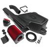 Sportovní kit sání Direnza Škoda Octavia III 5E vč. RS 1.8/2.0 TSi EA888 Gen 3 MQB (12-19)