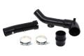 Charge Pipe TurboWorks BMW 3-Series F30 / F31 / 4-Series F32 / F33 / F36 335i/435i N55 (11-) - SSQ BOV