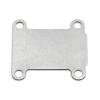 Záslepka EGR ventilu / recirkulace výfukových plynů ProRacing Alfa Romeo 147 / 156 / 159 / 166 1.9 JTDM 16V / 2.4 JTDM 20V