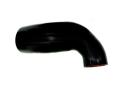 Hadicový kit ProRacing VAG 2.0 TDI 110-184PS - černá