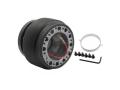 Nába na volant Hub Sports Opel Senator / Tigra / Vectra A