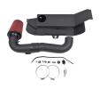 Kit přímého sání ProRacing na BMW F30 / F31 / F34 GT 320i/328i//ix 2.0T N20/N26 (13-16)