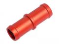 Adaptér na propojení chladící hadice Infiniti M35 / M37 / Q40 / Q50 / Q60 / Q70 / QX50 / QX70 (11-17) - 92417-JK20A