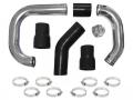 Intercooler Hard Pipe Kit ProRacing VAG 1.8/2.0 TFSi - aftermarket FMIC