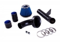 Kit přímého sání Forge Motorsport Ford Focus Mk2 RS (09-11)