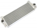 Intercooler FMIC Forge Motorsport Land Rover Defender TD5 / Puma TD4