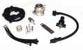 Blow off ventil Forge Motorsport Peugeot 207 / 307 / 308 GT 1.6T N14 (open loop)