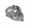 Záslepka k blow off ventilu Forge Motorsport pro Opel Astra H OPC / Corsa D/E / Zafira / / Ford Focus Mk2 ST225/RS / Volvo S60 / S70 / V60 / V70