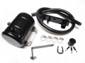 Oil catch tank Forge Motorsport VAG 2.0 TFSi bez karbonového filtru