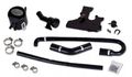 Oil catch tank Forge Motorsport VAG 2.0 TFSi