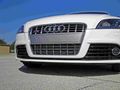 Intercooler kit Forge Motorsport Audi TTS Mk2 2.0 FSiT