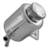 Power Assisted Steering Tank Forge Motorsport Mitsubishi Lancer Evo 6